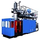 molding machine